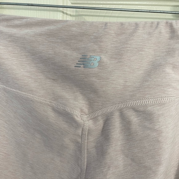 NB legging - Picture 2 of 3